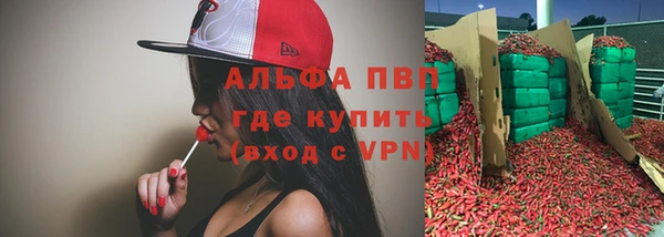 герыч Алексин