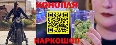 стафф Обнинск