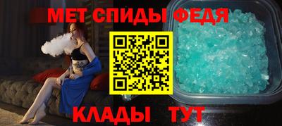 бошки Нягань